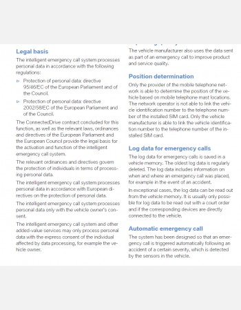 bmw x6 2021 owners manual